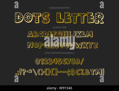 Download Suesse zitate For Android Free