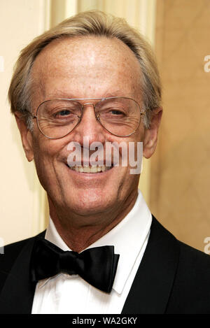 Datei Bilder: Peter Fonda. Schauspieler. 9. jährliche Costume Designers Guild Awards. BEVERLY HILLS, Los Angeles, USA. 02-17-2007. LAV 84507 Guthaben: 3520316 Kugel/MediaPunch Credit: MediaPunch Inc/Alamy leben Nachrichten Stockfoto