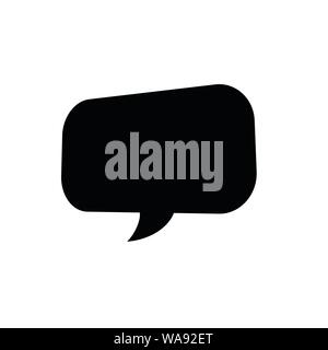 Bubble Text Vektor. Im EPS-Vektor Format verfügbar. Aus 100% Vektor aus Formen, die Sie in der Größe verändern können, ohne Qualität zu verlieren. Stock Vektor