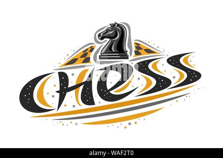 Schach Web Symbol Einfache Illustration Stock-Vektorgrafik von  ©MuhammadAtiq 560896552