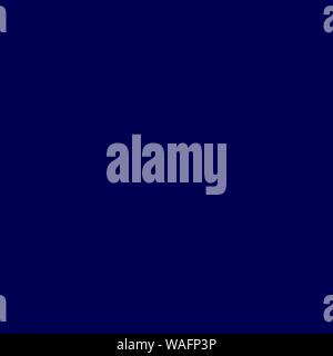 Bunte Hand gezeichnet Tribal Kilim Diamanten und Streifen Vektor nahtlose Muster. Stilisierte ethnischen Geo strukturierten Hintergrund. Coral auf Blau Grafik drucken Pe Stock Vektor