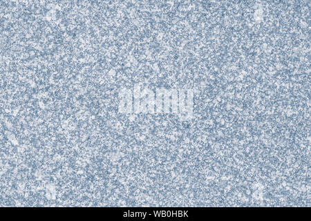 Marmor grau und blau Textur in abstrakten Stil. Abstrakte marmorierte Muster Hintergrund. Licht gefleckte Hintergrund. Stockfoto