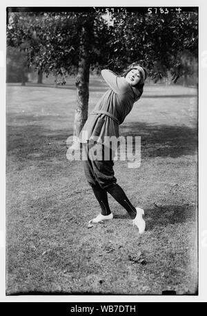 Fitziu Abstract / Medium: 1 Negativ: Glas; 5 x 7 in. oder kleiner. Stockfoto