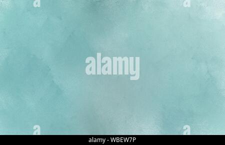 Textur Kulisse mit Pastell blau, Lavendel und Pulver blau gefärbten Pinselstriche. Kann als Design grafisches Element, Tapeten und Textur verwendet werden. Stockfoto