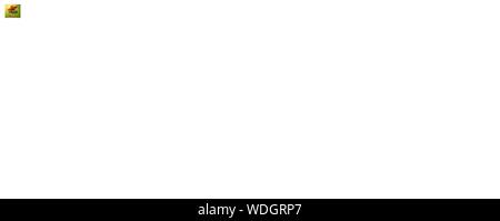 Cinco De Mayo design Element. Vector Illustration Stock Vektor