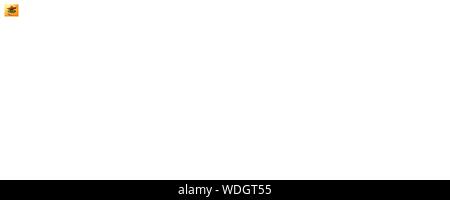 Cinco De Mayo design Element. Vector Illustration Stock Vektor