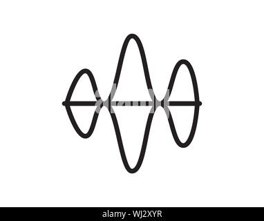 Geschäftlicher Daten markt Elemente dot bar Kreisdiagramme Grafiken und Diagrammen flachbild Icons Set isoliert Vector Illustration. - Vektor Stock Vektor