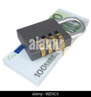 C 93 d 0 E07-010 c -4866-8 e4f-747a113ca9b4 Stockfoto