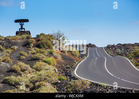Ein 641 C 50 e -5796-4548-8 dfa-e41 e 3455c9e5 Stockfoto