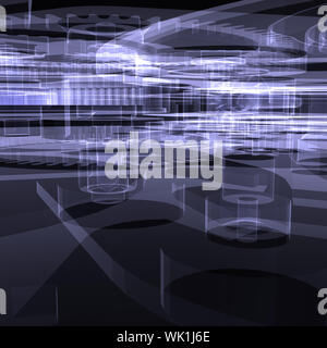 7 df 78a 22-34 CC-434 c-b 1BD-878 cf0d76fc7 Stockfoto
