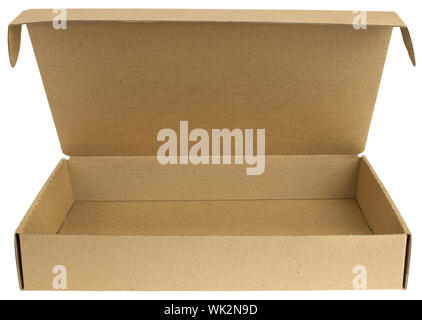 921783 e8-fa 45-469 e-ba bb 70-9 29 E 164 af7 Stockfoto