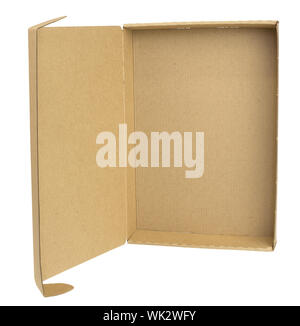 7 AE 809 bf-bdc 6-4 ce5-aab 3-163683812 b34 Stockfoto