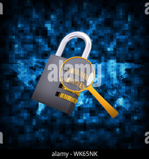 4a2AEB40-c 149-452 f-8940-dc6cdf 702533 Stockfoto