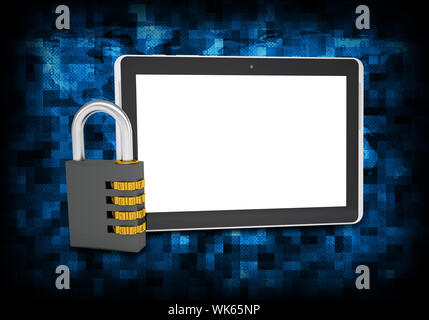 A1b806de-d 041-4353-Ad 00 - ecef7afde 197 Stockfoto