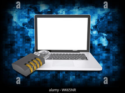 815 d0 d 41-3033-471 f-9713-b 8a 04164 A6 A6 Stockfoto