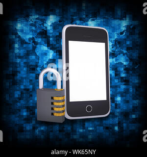 0855 Cea 8-7608-4f 76 - 63-39 ef werden 8b88feea Stockfoto