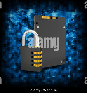 F24 f 7856 - cfbe-4831-ad 26-17 baf0fafb 20. Stockfoto