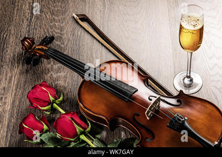 4 e4acb7f-e3e1-4bac-a2d 6-0383 d 9 c 68431 Stockfoto