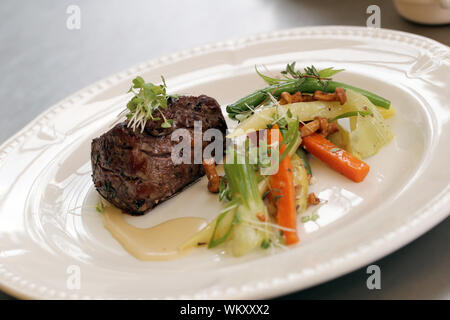 E1d4ff9d-03 e 7-4094 - ac 0a -96084 f6ce618 Stockfoto