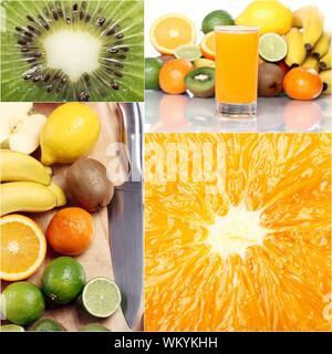 56d5d 872-3 c 01-40 c 3-9 aed-28 d5ee42a80d Stockfoto