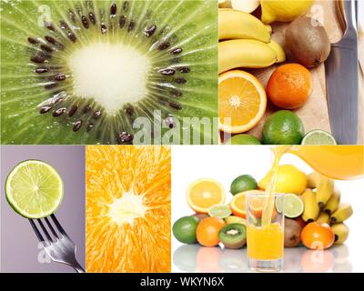 84600127-698 e-4EF7-a097-ea32e621d720 Stockfoto