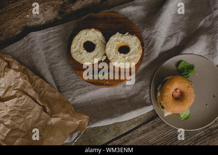 94745648-2 b 58-4663-bb3c-de53e8fa50af Stockfoto