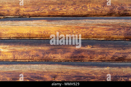 Textur des alten Boards. Holz- Hintergrund. Stockfoto