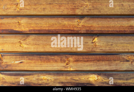 Textur des alten Boards. Holz- Hintergrund. Stockfoto