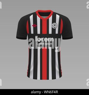 eintracht frankfurt new kit