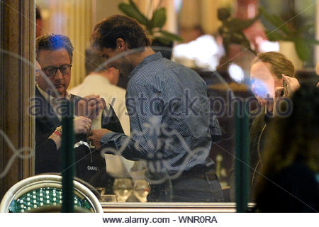 View Rafa Nadal Schwester Images