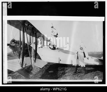 Klu Klux Klan Stockfoto