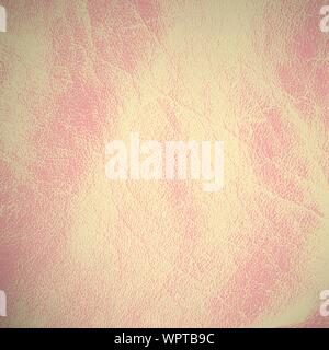 Gelbe Grunge Hintergrund Stock Vektor