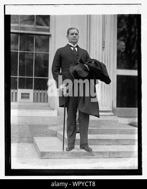 Manuel Zavala, 10/21/23 Stockfoto