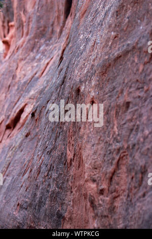 Arches-Nationalpark Stockfoto