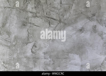 Beton Textur. Stockfoto
