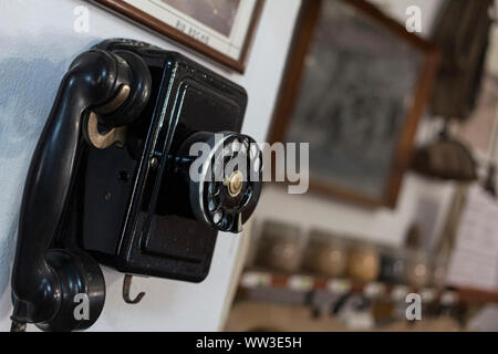 Andalusien, Spanien. Juni 2015. Kredit: ABEL F. ROS / Alamy Stockfoto