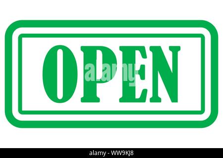 Vector Illustration Stock Vektor