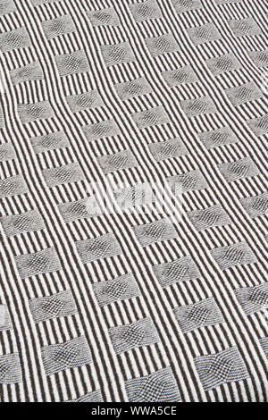 Fabric Textur Hintergrund, Textur für Design. Als Hintergrund, Hintergrundbild verwendet werden. Stockfoto