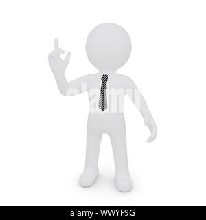 64f32f2f-412e-4b4f-a7bc--05509 cb33 ca 9. Stockfoto