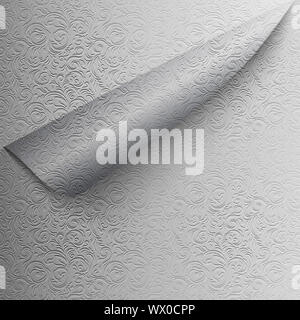 Abstrakte Textur Hintergrund Stockfoto
