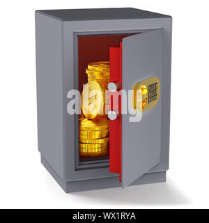 Ba54de67-db3a-464 e-8 CAD-8 ebff6 ed5d9b Stockfoto