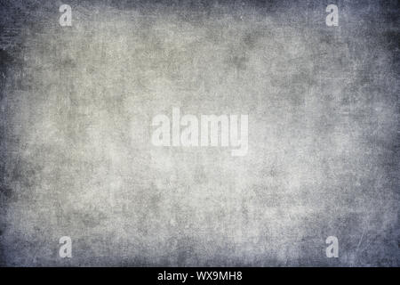 Grunge Hintergrund mit Platz für Text oder Bild Stockfoto