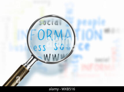 C 44 da 164-3 D 18-4b7c-8b23-c9248 e44 f7b 0 Stockfoto