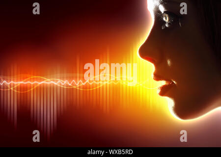 B0d5e 543-5657-4e7a-b104-e3fefc 28 def 3. Stockfoto