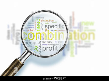 93 ebcb 11-5439-42-B413-e 515278 e13 ab Stockfoto
