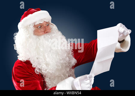 7c1 Ba 790-1952-4603-b56c-dd 7204170336 Stockfoto