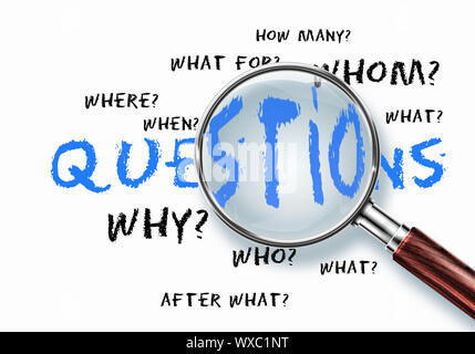 B 8551402-808 E-448 f-ac 77-35 d 5a 25836 aa Stockfoto