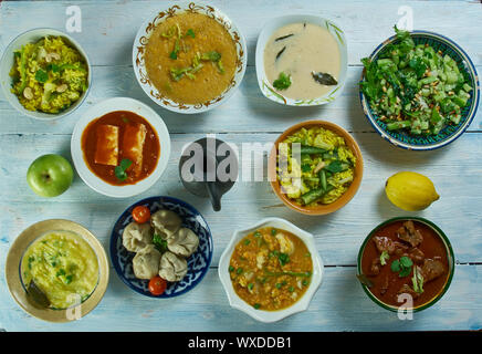 Maharashtrian Stockfoto