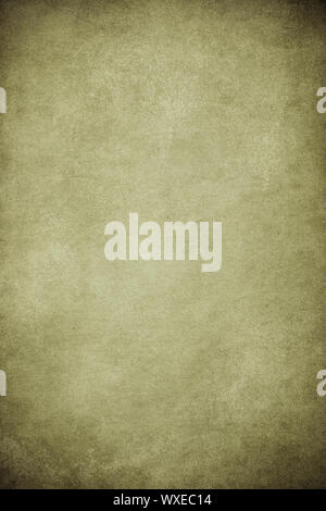 Vintage Papier Textur. Hohe Auflösung grunge Hintergrund. Stockfoto