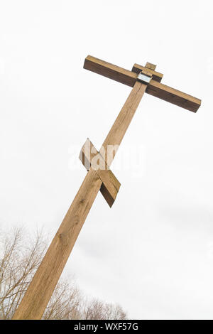 E 43101 c7-f74c-455c-bc3d-3b76DF31e038 Stockfoto